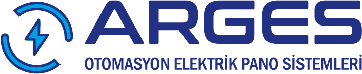Arges Otomasyon Elektrik Pano Sistemleri 